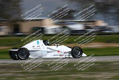 media/Mar-17-2024-CalClub SCCA (Sun) [[2f3b858f88]]/Group 4/Race/